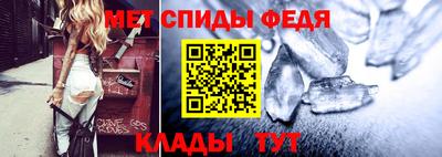 дистиллят марихуана Моздок